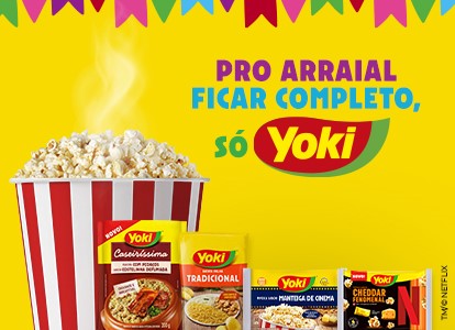 trade_2025-05-12a05-18_perene_yoki_b-princ-arraial-yoki